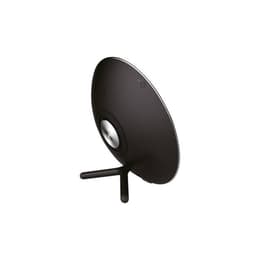 Bluetooth Reproduktor Altec Lansing Cymbale - Čierna