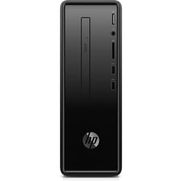 HP 290-p0051ns Core i5-8400 2,8 GHz - HDD 1 To - 8GB