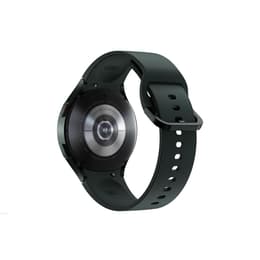Smart hodinky Samsung Galaxy watch 4 (44mm) á á - Čierna