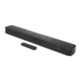 Soundbar Jbl Bar 5.0 MultiBeam - Čierna