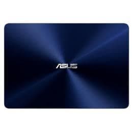Asus UX430UA-GV002T 14" (2017) - Core i5-7200U - 8GB - SSD 256 GB AZERTY - Francúzska