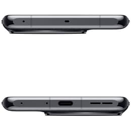 OnePlus 11 256GB - Čierna - Neblokovaný