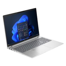 HP ProBook 4 G1iR 14" (2023) - Core i5 - Gen 13 (U) - 16GB - SSD 512 GB AZERTY - Francúzska
