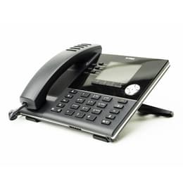 Pevná linka Mitel MiVoice 6940