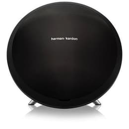 Bluetooth Reproduktor Harman Kardon Onyx Studio 4 - Čierna