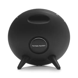 Bluetooth Reproduktor Harman Kardon Onyx Studio 4 - Čierna