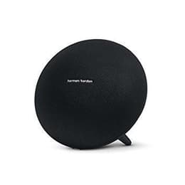 Bluetooth Reproduktor Harman Kardon Onyx Studio 4 - Čierna