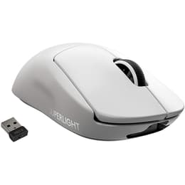 Bezdrôtová Počítačová Myš Logitech G Pro X Superlight