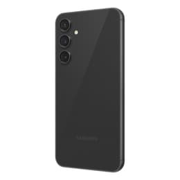 Galaxy S23 FE 128GB - Sivá - Neblokovaný