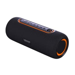 Bluetooth Reproduktor Ledwood XTREM140 LD-XT140BT-BLACK - Čierna
