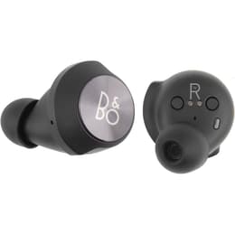 Slúchadlá Do uší Bang & Olufsen Beoplay EQ Potláčanie hluku Bluetooth - Čierna
