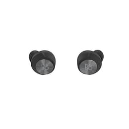 Slúchadlá Do uší Bang & Olufsen Beoplay EQ Potláčanie hluku Bluetooth - Čierna