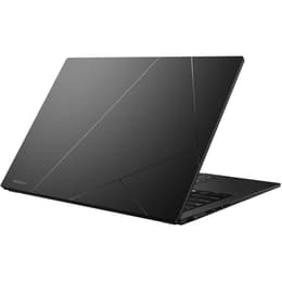 Asus ZenBook 14 OLED UM3406HA-QD099W 14" - Ryzen 7 8840HS - 16GB - SSD 1 TBGB AMD Radeon Graphics QWERTZ - Nemecká