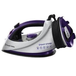 Žehlička Russell Hobbs 18617