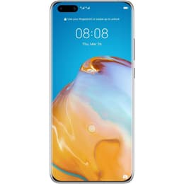 Huawei P40 128GB - Zlatá - Neblokovaný