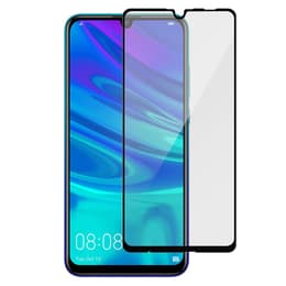 Ochranný displej Huawei P Smart 2020 Ochranná obrazovka - Sklo - Priehľadná