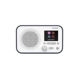 Rádio alarm Pure Elan BT3