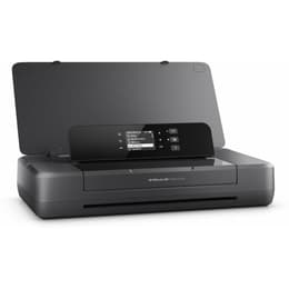 HP OfficeJet 200 Atramentová tlačiareň