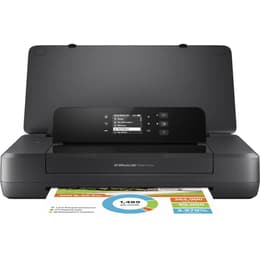 HP OfficeJet 200 Atramentová tlačiareň