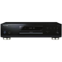 Blu-Ray Prehrávač Pioneer UDP-LX500