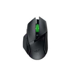 Bezdrôtová Počítačová Myš Razer Basilisk V3 X Hyperspeed