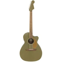 Hudobný nástroj Fender NEWPORTER