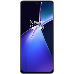OnePlus Nord CE4 Lite 256GB - Strieborná - Neblokovaný
