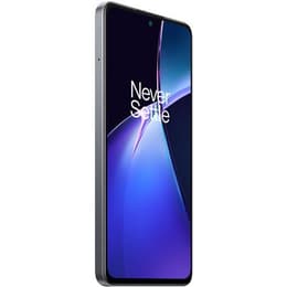 OnePlus Nord CE4 Lite 256GB - Strieborná - Neblokovaný