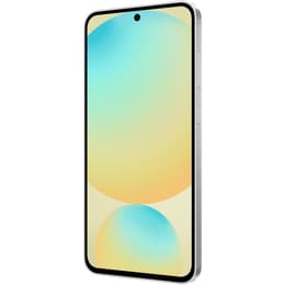 Galaxy S24 FE 128GB - Žltá - Neblokovaný