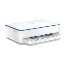 HP Envy 6010 Atramentová tlačiareň