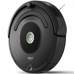 Vysávač Irobot Roomba 676