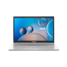 Asus R415JA-EK143T 14" (2020) - Core i3-1005G1 - 8GB - SSD 512 GB AZERTY - Francúzska