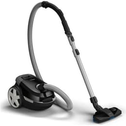 Vysávač Philips XD3112/09