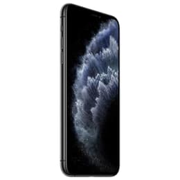 iPhone 11 Pro Max 512GB - Vesmírna Šedá - Neblokovaný