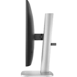 Monitor 24 HP Series 5 Pro 1920 x 1080 LCD Sivá