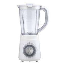 Mixér Essentials (Currys Essentials) C15BW19 1,5000L - Biela