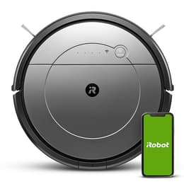 Vysávač Irobot Roomba Combo