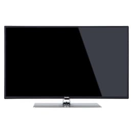 Televízor Saba 79 cm LD32VS249 1366 x 768