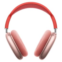 Apple AirPods Max (2020) - Ružová