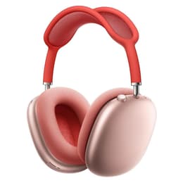 Apple AirPods Max (2020) - Ružová