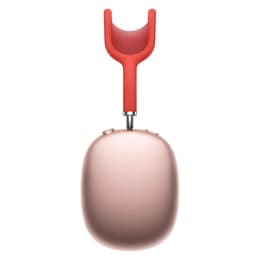 Apple AirPods Max (2020) - Ružová