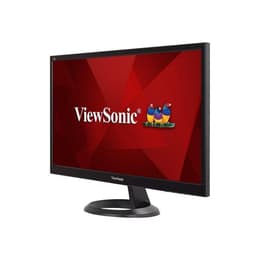 Monitor 22 Viewsonic VA2261H-8 1920 x 1080 LCD Čierna