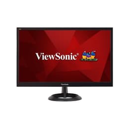 Monitor 22 Viewsonic VA2261H-8 1920 x 1080 LCD Čierna