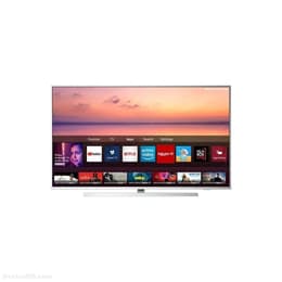 Televízor Philips 127 cm 50PUS6804/12 3840x2160