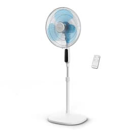 Ventilátor Rowenta Essential Stand VU4440F2
