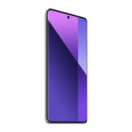 Xiaomi Redmi Note 13 Pro+ 256GB - Biela - Neblokovaný