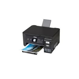 Epson ET-2820 Atramentová tlačiareň