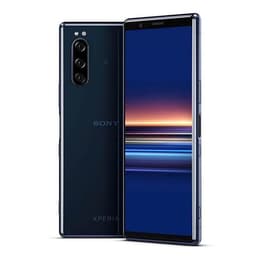 Sony Xperia 5