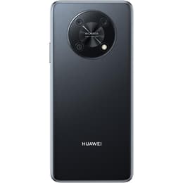 Huawei Nova Y90 128GB - Čierna - Neblokovaný