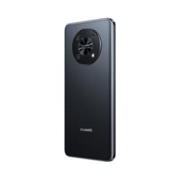 Huawei Nova Y90 128GB - Čierna - Neblokovaný